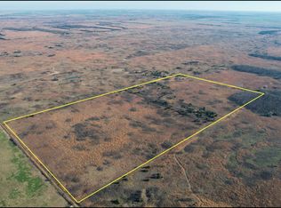 0 W St, Haviland, KS 67059