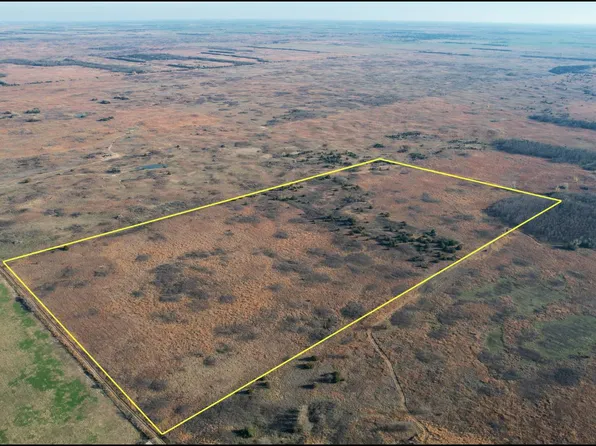 0 W St, Haviland, KS 67059