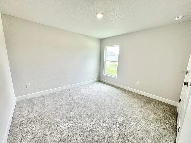 17745 SW 72nd Street Rd — Photo 22