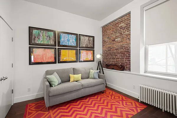 Rented by Compass | media 19