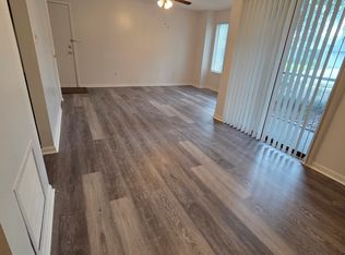3550 Sable Palm Ln UNIT J, Titusville, FL 32780