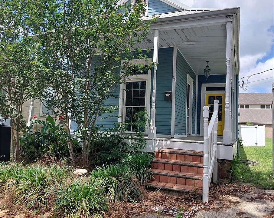 1st image of 202 Church St