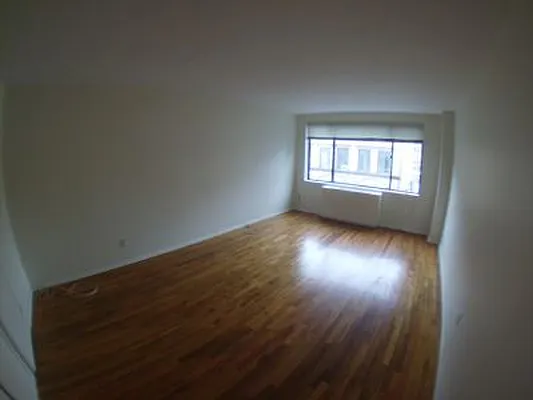 Rented by Citi Habitats | media 4