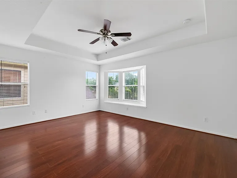 19530 Harvest Stream Way — Photo 36