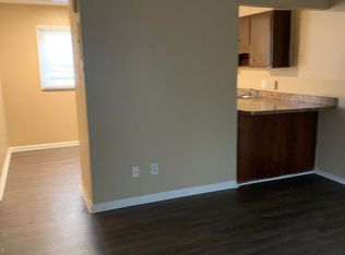2009 Terril Ln #3, Louisville, KY 40218