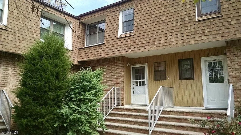 2 bed, 1436 sqft, $2,650 — Photo 1