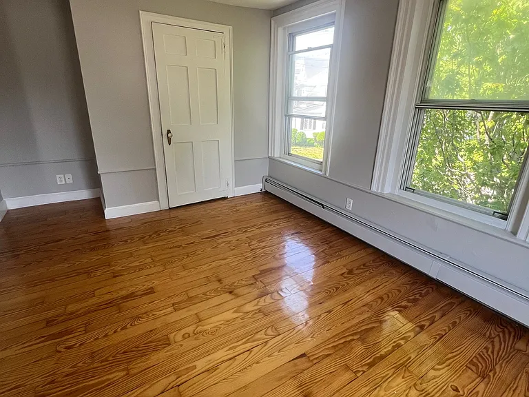 79 Elm St #1 — Photo 6