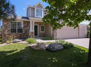 8574 Mallard Ct, Highlands Ranch, CO 80126