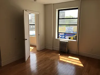 Rented by The Shoppe