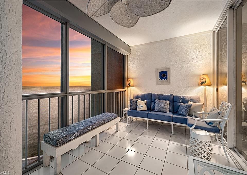 1st image of 4951 Gulf Shore BLVD N #1401