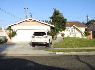 7790 Pyracantha Cir, Buena Park, CA 90620
