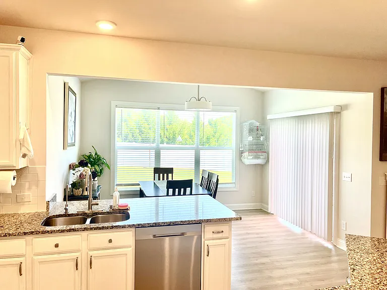 500 Rome Ct — Photo 15