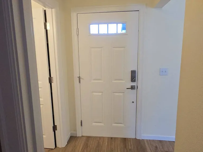 1936 NW 143rd Ave #79 — Photo 11