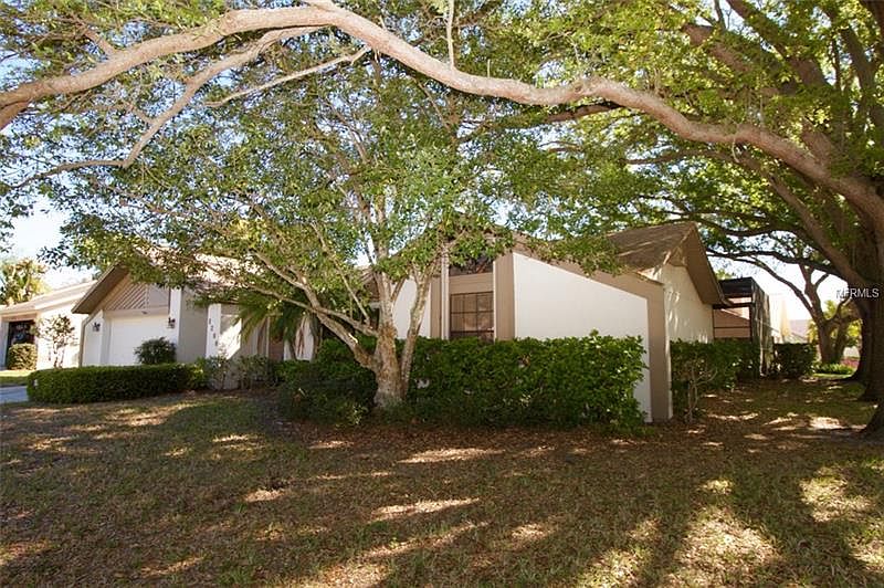 1st image of 1200 Orchid Dr