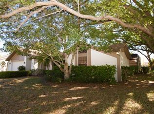 1200 Orchid Dr, Safety Harbor, FL 34695