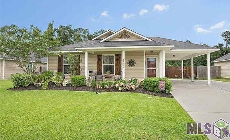 1st image of 35158 Quail Creek Dr