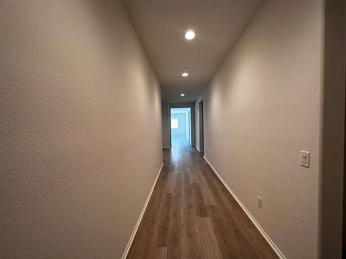 45049 22nd St E — Photo 10