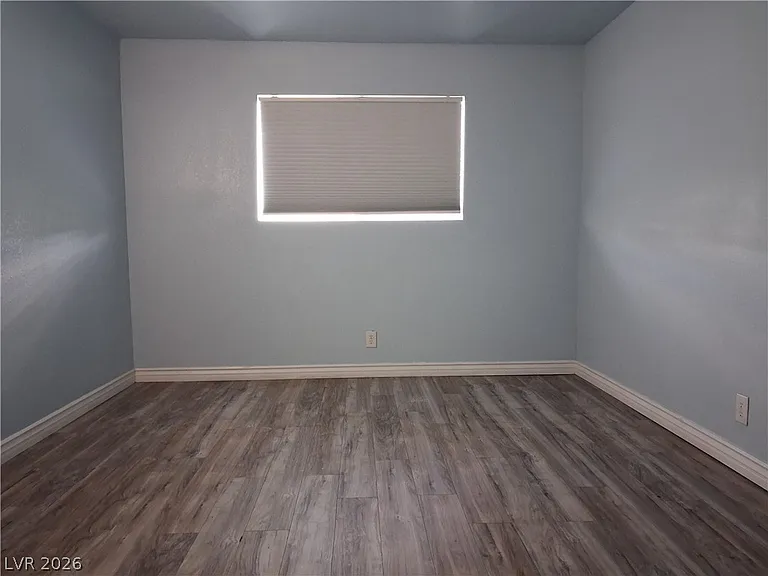 510 McKellar Cir #1 — Photo 6