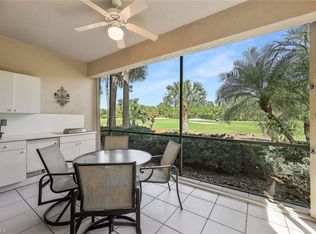 5755 Grande Reserve Way APT 602, Naples, FL 34110
