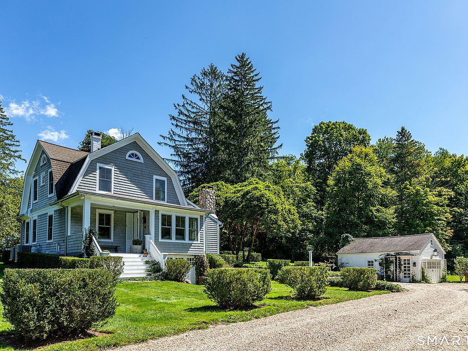 1st image of 135 Wykeham Road