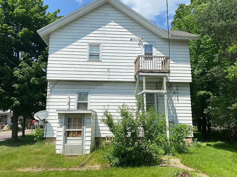 803 Franklin St — Photo 20