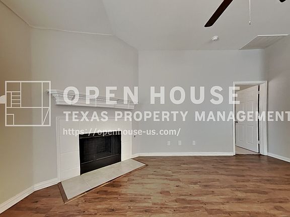 4th image of 1112 Seider Ln