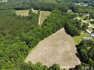 0 Knightdale Eagle Rock Rd, Wendell, NC 27591