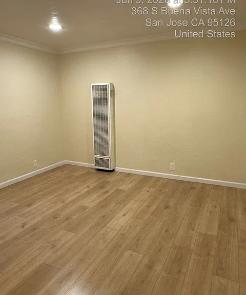368 S Buena Vista Ave #2 — Photo 32