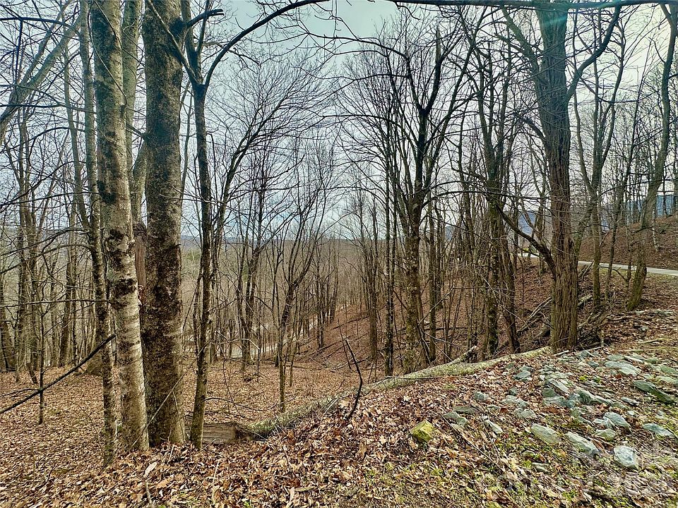 1st image of Alpine Dr #21-22