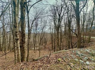 Alpine Dr #21-22, Banner Elk, NC 28604