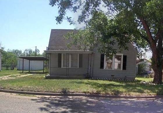 1st image of 434 Kirkwood St