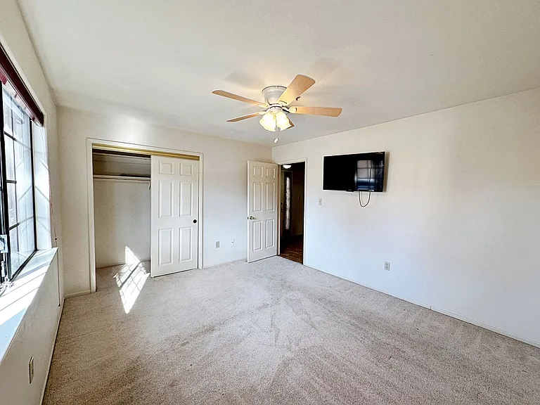 2851 S Valley View Blvd #1071 — Photo 16