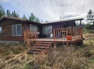 55416 Melton Rd, Bandon, OR 97411