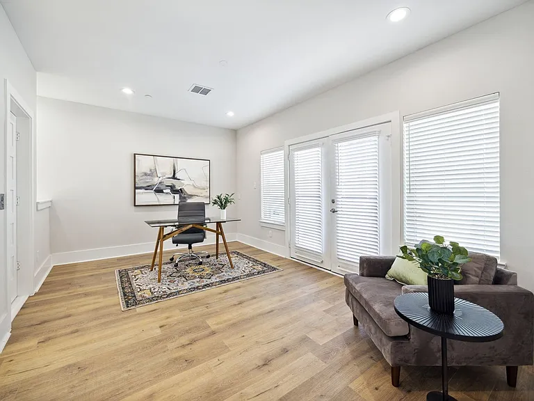 1618 Ojeman Rd #C — Photo 32