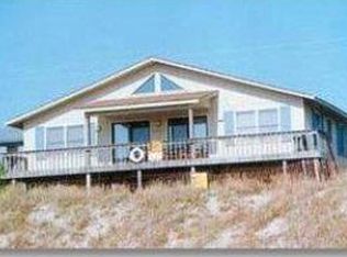 103-103-B Clark Rd, Emerald Isle, NC 28594
