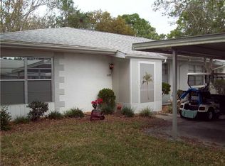 1103 Halton Ct, Sun City Center, FL 33573