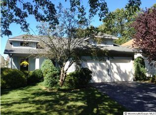 30 Waverly Ln, Jackson, NJ 08527