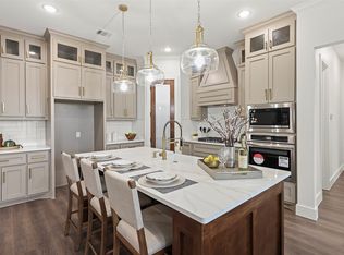 1000 Canyon Lake Rd, Wills Point, TX 75169