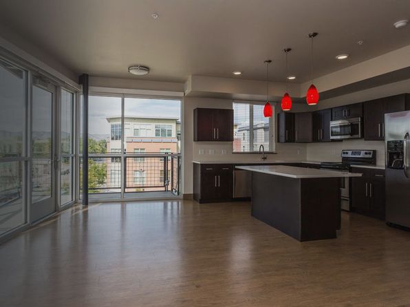 310 N Mason St APT 411