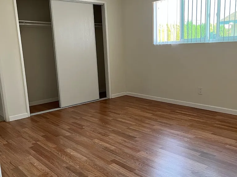 1015 S Marguerita Ave #1 — Photo 26