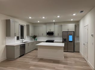 5174 Yarrow Ave, Tracy, CA