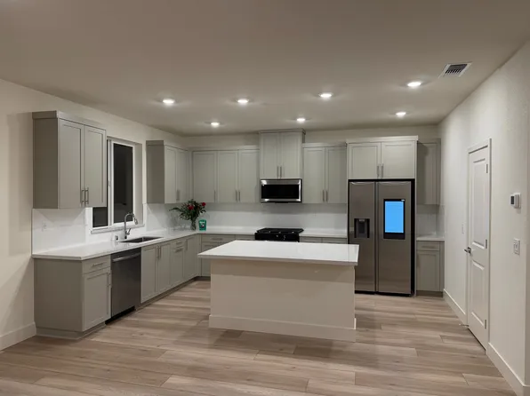 5174 Yarrow Ave, Tracy, CA 95377