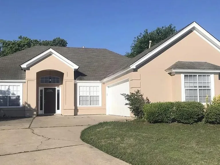 7307 Sandy Bluff Ct — Photo 9