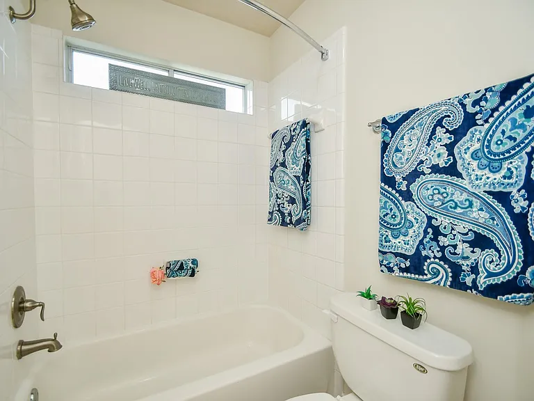 20735 Park Pine Dr — Photo 38