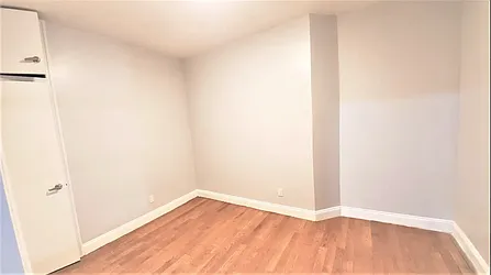 Rented by Gama Group