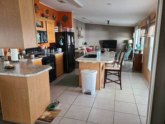 2nd image of 29081 Us Highway 19 N Lot 32A