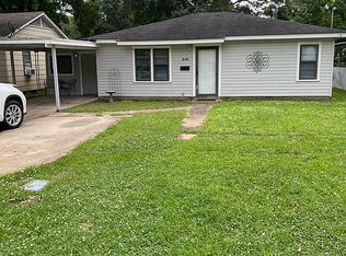 219 Oaklawn Dr, West Monroe, LA 71291