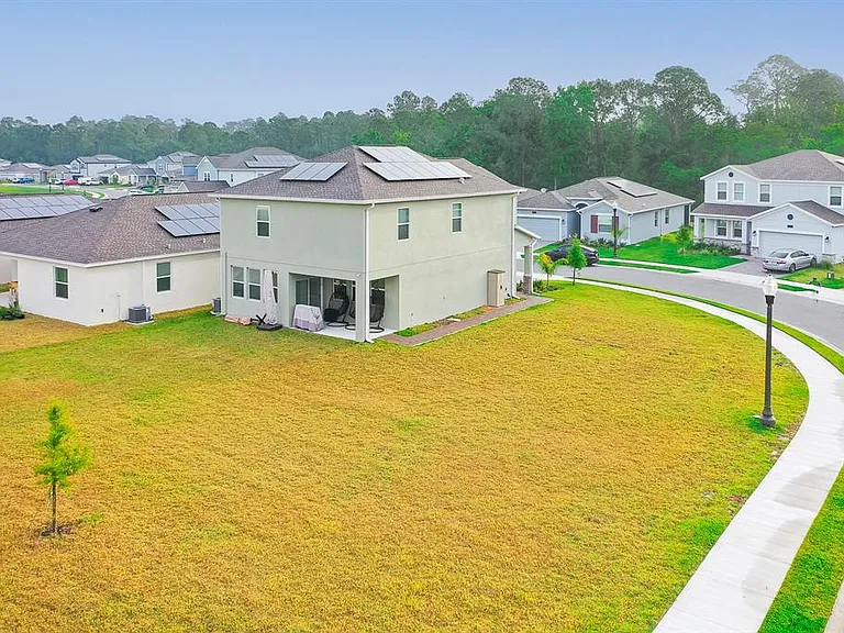 3027 Camden Way — Photo 4