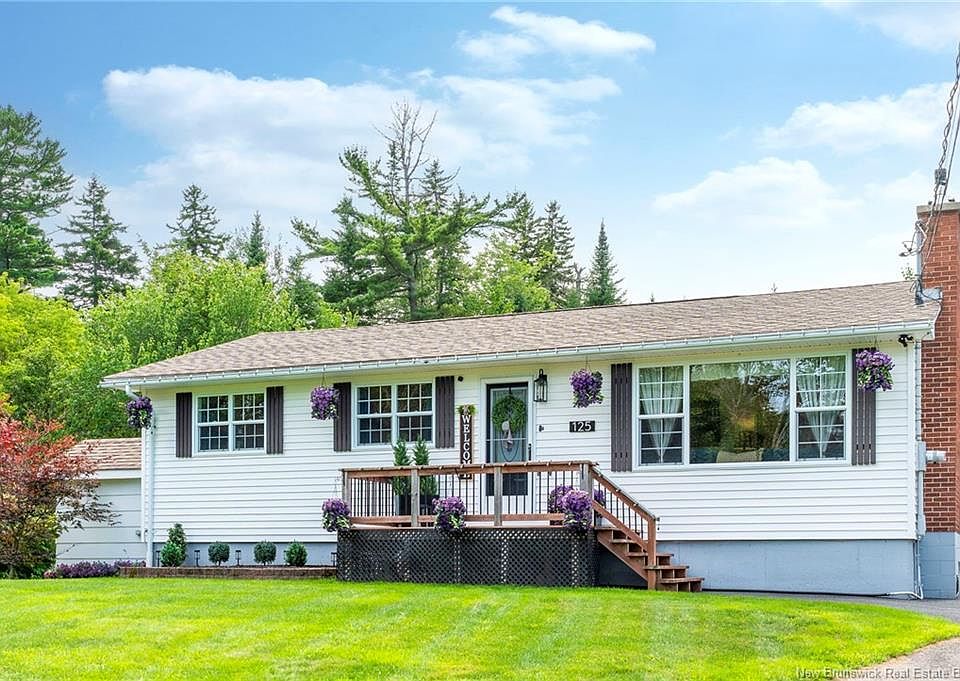 1st image of 125 Inglewood Dr