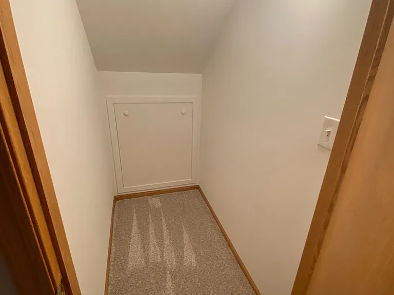 Huber Ct — Photo 19